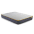SleepSoul Comfort 800 Pocket Mattress
